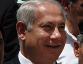 نتنياهو يشيد بالبحرية الإسرائيلية لمنعها السفينة "ماريان" من الوصول لغزة