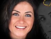 "الأسرة" تخلع هايدى كرم من زوجها