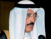 ردا على زعم مرشح قطر لليونسكو بأن بلاده حمت التراث.. هذه جرائم الدوحة فى حق حضارة البشرية 
