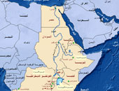 أستاذ دراسات إفريقية: علاقة مصر بدول حوض النيل أزلية