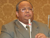 تنسيق «الوطنى» غائب بين نائب الرصاص والقصلى والكاشف فى العريش