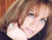 كيف ردت احلام مستغانمى على قصة زواجها من ملياردير عراقى؟