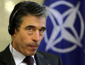 أمين عام الناتو: "الحلف" مستعد للدفاع عن جميع الحلفاء
