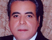 هل يوجد حلّ لنحافة الوجه؟