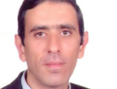 ما هو علاج تليف الرئة؟