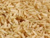 ما فوائد الأرز الأسمر؟