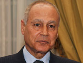 الشعب الجمهورى: "أبو الغيط" سينجح فى مهمته بالجامعة العربية رغم التحديات