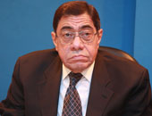 بلاغ للنائب العام حول معرض كيلوباترا