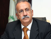 رئيس مركز تخطيط استخدامات أراضى الدولة: تشريعات جديدة للتصرف فى أراضى الدولة ولدينا اقتراحات بشأن الإيجار والبيع.. ورئيس شركة الغزل ينفى تعديل ضوابط حق الانتفاع