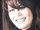 ما فائدة زيت جنين القمح؟