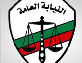 بلاغ يتهم رجلى أعمال فى الإسكندرية ببناء عقارين مهددين بالسقوط