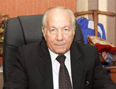 اتحاد الكرة يُعيد أنور صالح فى منصب مستشار المجلس