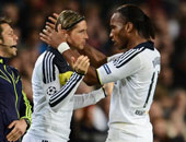 زى النهارده.. ميسي يهدر ركلة جزاء ويهدى تشيلسى تذكرة نهائى دورى الأبطال