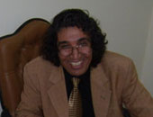 ندوة لمناقشة "حين هربت عاريات مودليانى" بأتيليه القاهرة