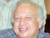 فرقة "المصريين" فى وكالة الغورى الأحد المقبل