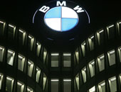 الإندبندنت: شركة BMW تسحب 312 ألف سيارة من بريطانيا بسبب عيب صناعة 