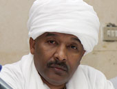اللجنة العليا السودانية الأردنية تنعقد بالخرطوم 7 أغسطس المقبل