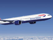 تايمز: شركات الطيران البريطانية تستعد لتسيير رحلات إلى شرم الشيخ