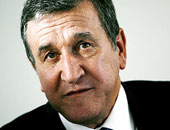 بيريرا ينهى علاقته بمنتخب جنوب أفريقيا