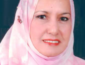 هل استخدام زيت النخيل فى الطعام مفيد صحيا؟