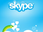 تحديث جديد لـSkype على أندرويد يتيح معاينة روابط الويب داخل الدردشة