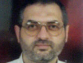 أعانى من حكة بجسمى كله فهل هناك علاج؟