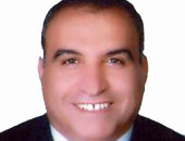 الاتحاد العربى للمدن: نسعى لتحقيق التكامل بين العرب وجذب الاستثمارات لمصر
