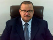 ما علاج الديدان الدبوسية عند الأطفال؟