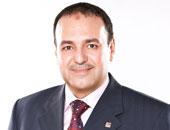 "كن جميلا" على شاشة المحور الجمعة