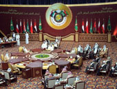 وزراء دفاع دول مجلس التعاون يجتمعون بنظيرهم الأمريكى فى الرياض غدا