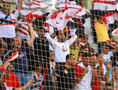 كريم هنداوى: نعتذر لجماهير الزمالك 