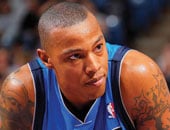 تمزق "الوتر" يطيح بـ "باتلر" من قائمة مافريكس أمام هيت فى نهائى السلة الأمريكى