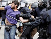 مجلس الوزراء الأسبانى يقر قانون يحظر التنميط العنصرى من جانب الشرطة