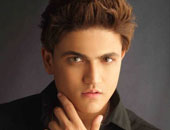 هيثم سعيد يغامر بألبومه "لإمتى" 