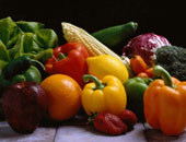 توقعات باستقرار أسعار الخضروات والفاكهة خلال شهر رمضان المقبل