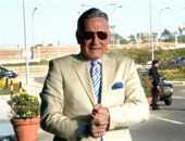 افتتاح "سوق الفيلم" وسط حضور إعلامى منعدم