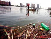 محظورات قانونية لحماية مجرى النيل وجسوره.. اعرفها