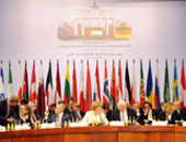 4 أهداف لمؤتمر برلين لحل الأزمة الليبية.. تعرف عليها