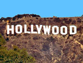 وفاة السباحة ونجمة هوليوود "استير وليامز" عن 91 عاما