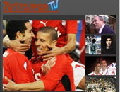 "توتو سبورت": هذا هو زيدان الذى يُخيف الإيطاليين