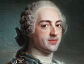 عشيقة لويس الخامس عشر.. حكاية مدام دى بومبادور ملكة فرنسا غير المتوجة