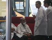 الحذر واجب