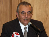 "الصحة" تؤكد صعوبة إنشاء بنك للأعضاء البشرية