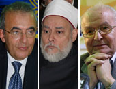 مجمع البحوث الإسلامية.. 50 عالماً يفتون لمليار مسلم ويفشلون فى عزل شيخ الأزهر