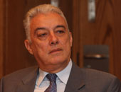 اكتشاف حقل بترول جديد فى مصر