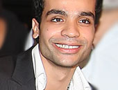 شادى خلف: دخلت الفن بعيدا عن وساطة والدى