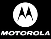 شركة Verizon الأمريكية تطرح هاتف Moto X 26 سبتمبر الجارى