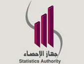 جهاز الإحصاء: محافظة القاهرة بها أكبر عدد من منشآت القطاع غير الرسمى