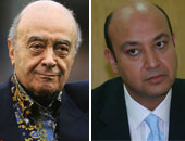 5 أسباب وراء إصرار محمد الفايد على رفض العودة إلى مصر 