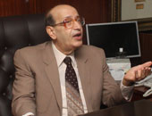 مجلس الدولة.. الميدان الأول لمعركة الانتخابات القادمة